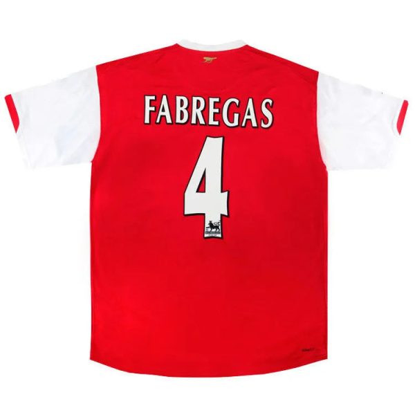 D0474554-275F-4D64-A7D3-C1A70CF92FAC.jpg Arsenal 2006-2007 RETRO