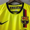 D0486924-3589-4BC9-ABF5-30EAA6206AED.jpg Fc Barcelona 2008-2010 RETRO