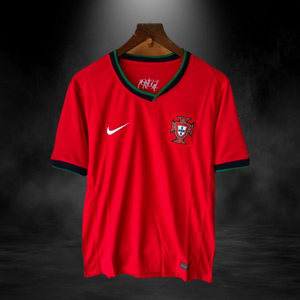 D14352A9-2841-44C9-94F6-5741E7DF5AF8.jpg PORTUGAL 2024/25