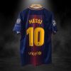 D2DF9005-6E67-4CBF-AB0D-87BF4EBBD5DC.jpg FC BARCELONA 2017/18 RETRO