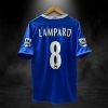 Chelsea 2003-2005 RETRO