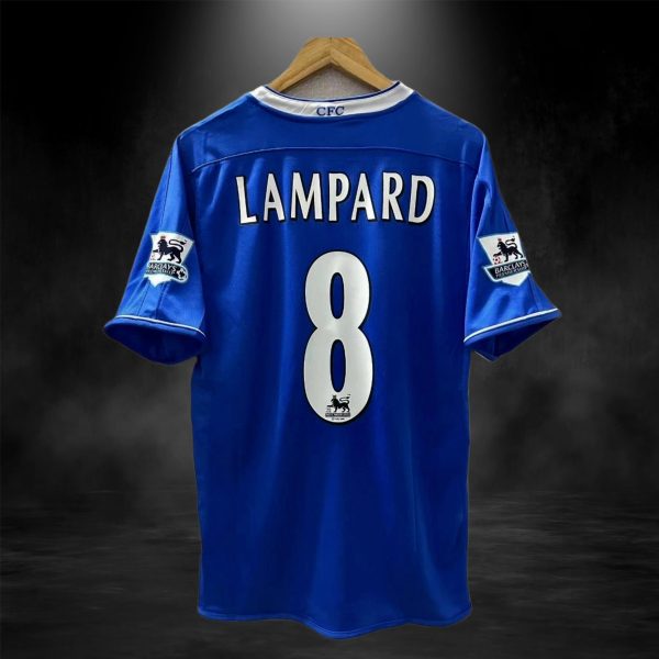 D9247C78-D9AE-4E96-8A36-2B215F800988.jpg Chelsea 2003-2005 RETRO