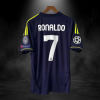 Real Madrid 2012-2013 RETRO