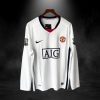 E3B0A062-26E0-4FA0-8282-338371A37F91.jpg MANCHESTER UNITED 2008-09 AWAY RETRO