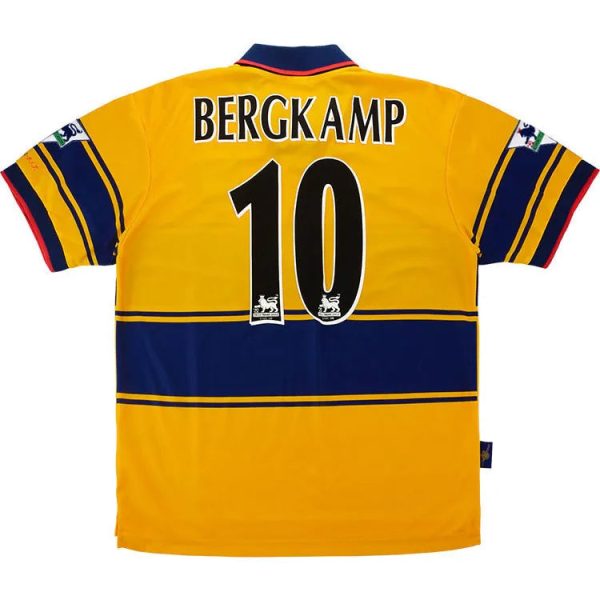 E5AF377F-6535-401C-B067-255B66023154.jpg Arsenal 1997-1999 RETRO