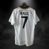 E87B4D47-A419-4EC5-B680-B0E3EBCA5C5E.jpg REAL MADRID 1998/00 RETRO
