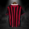 AC MILAN 2009/10 RETRO