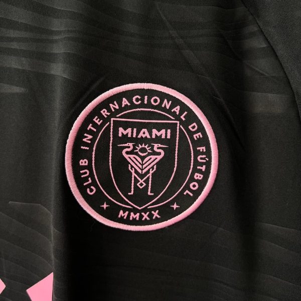 EE66C1DE-84A8-41C0-83ED-7775602AEC78.jpg INTER MIAMI 2024/25