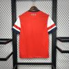 Arsenal 2012-2014 RETRO