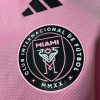 INTER MIAMI 2024/25