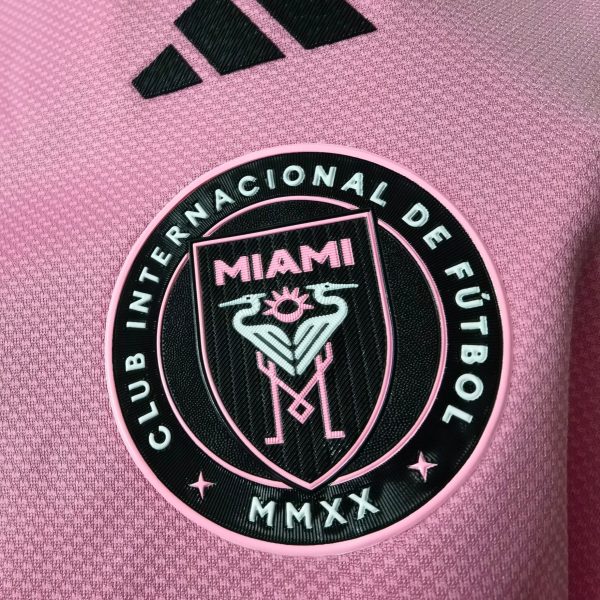 F1868C64-EA21-4C0C-8C22-3A31FBB9E563.jpg INTER MIAMI 2024/25