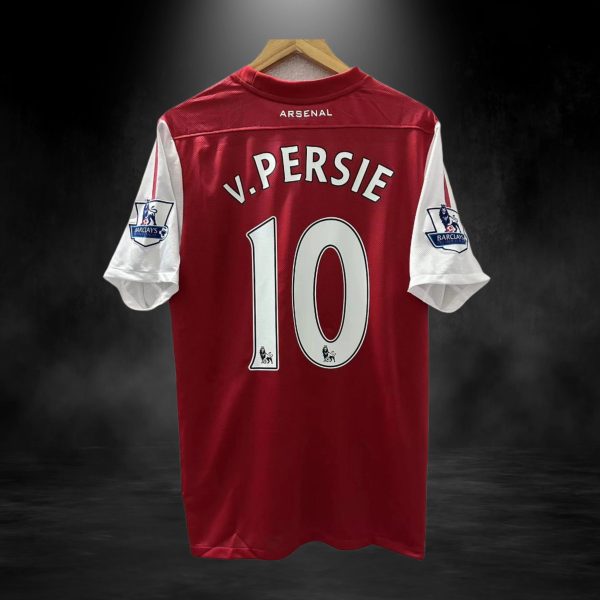 FA6A452B-82E7-4B17-BFE2-133896B4254C.jpg Arsenal 2011-2012 125th anniversary RETRO
