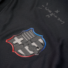 FC-BARCELONA-2024-25-MATCH-AWAY-X-CACTUS-JACK-JERSEY-3_2200x_4db8c62a-9a2e-4fa2-bc22-e531446e0d9f.png FC BARCELONA X TRAVIS SCOTT | LIMITED EDITION