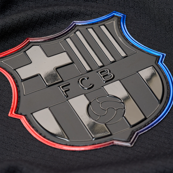 FC-BARCELONA-2024-25-MATCH-AWAY-X-CACTUS-JACK-JERSEY-4_2200x_3123cd36-9b9a-4fe0-8cbf-9b79b7262bbd.png FC BARCELONA X TRAVIS SCOTT | LIMITED EDITION