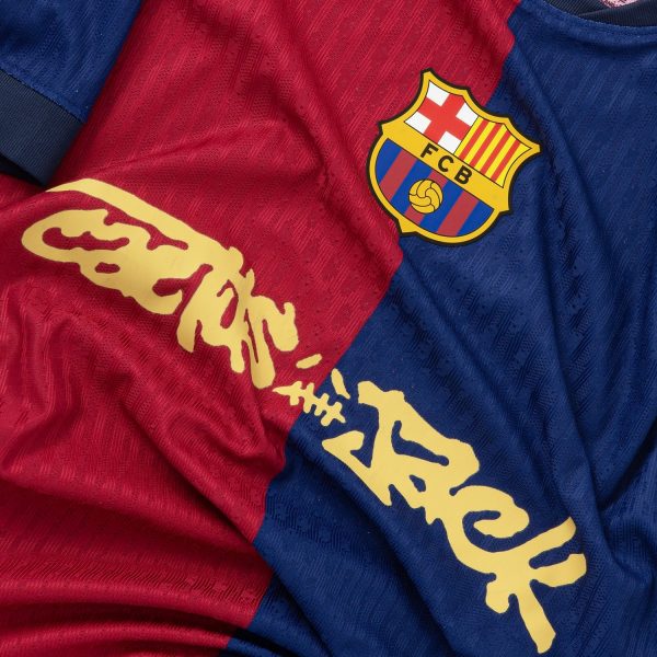 FC-BARCELONA-2024-25-MATCH-HOME-X-CACTUS-JACK-JERSEY-4_1500x_848688c7-5b0a-4255-929c-d8f351bf0581.jpg FC BARCELONA X TRAVIS SCOTT | LIMITED EDITION
