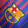FCBARCELONA2017_18HOMESHIRT2.jpg FC BARCELONA 2017/18 RETRO