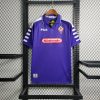 FIORENTINA1998_99HOMESHIRT1.jpg FIORENTINA 1998/99 RETRO