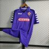 FIORENTINA1998_99HOMESHIRT2.jpg FIORENTINA 1998/99 RETRO