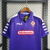 FIORENTINA1998_99HOMESHIRT3.jpg FIORENTINA 1998/99 RETRO