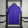 FIORENTINA1998_99HOMESHIRT4.jpg FIORENTINA 1998/99 RETRO