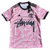 FlamengoXStussy23-24Home.jpg FLAMENGO X STUSSY | SPECIAL EDITION