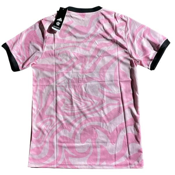 FlamengoXStussy23-24Home_1.jpg FLAMENGO X STUSSY | SPECIAL EDITION