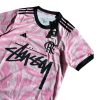 FlamengoXStussy23-24Home_2.jpg FLAMENGO X STUSSY | SPECIAL EDITION