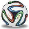 BRAZUCA 2014 | WORLD CUP BAL