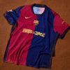Hi-Res_-Spotify-x-FC-Barcelona-x-Travis-Scott-Jersey-scaled-e1746173484864.jpg FC BARCELONA X TRAVIS SCOTT | LIMITED EDITION