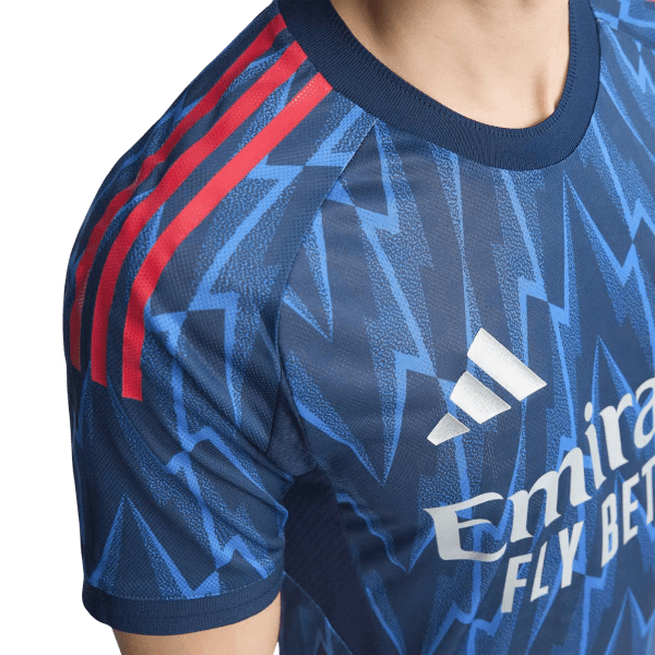 Highburryjersey-20252026AwayFanversion_1_webp.png ARSENAL 2025/26