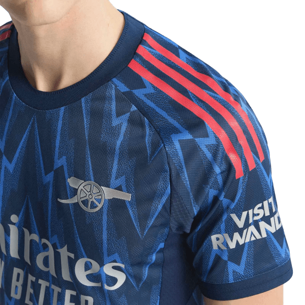 Highburryjersey-20252026AwayFanversion_4_webp.png ARSENAL 2025/26