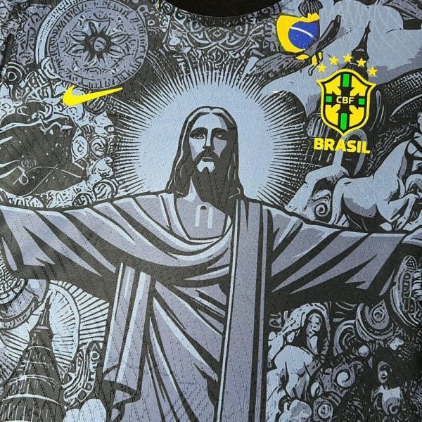 IMG-1931_1024x1024_2x_953a7880-2ac9-4ec9-8e21-578888288459.jpg BRAZIL X JESUS 2024/25