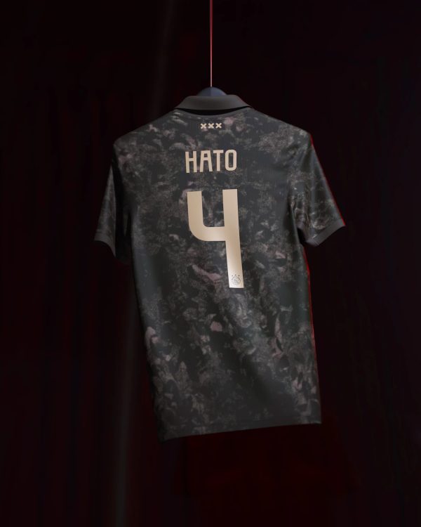 IMG-2923.jpg AFC AJAX CONCEPT | SPECIAL EDITION