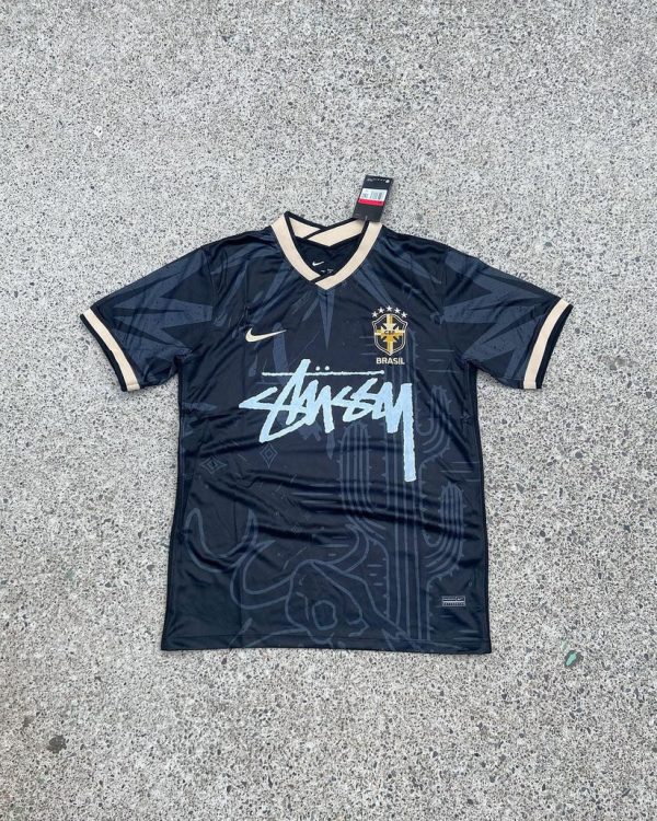 IMG-3010.jpg BRAZIL X STUSSY | SPECIAL EDITION