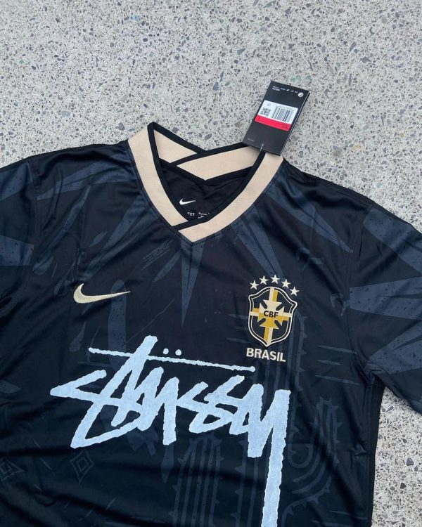 IMG-3012_1.jpg BRAZIL X STUSSY | SPECIAL EDITION