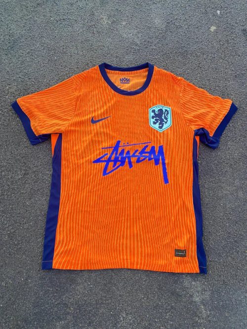 IMG-3940.jpg NEDERLAND X STUSSY