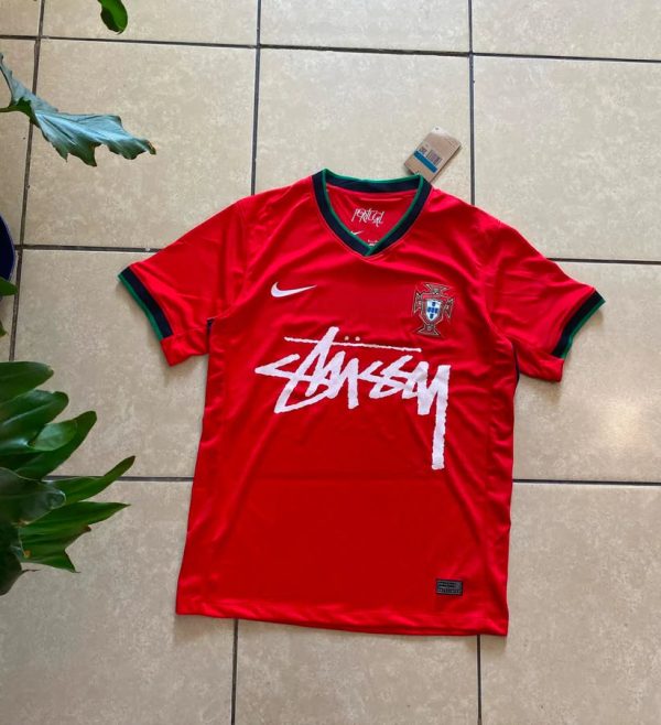 IMG_0113.jpg PORTUGAL X STUSSY | SPECIAL EDITION
