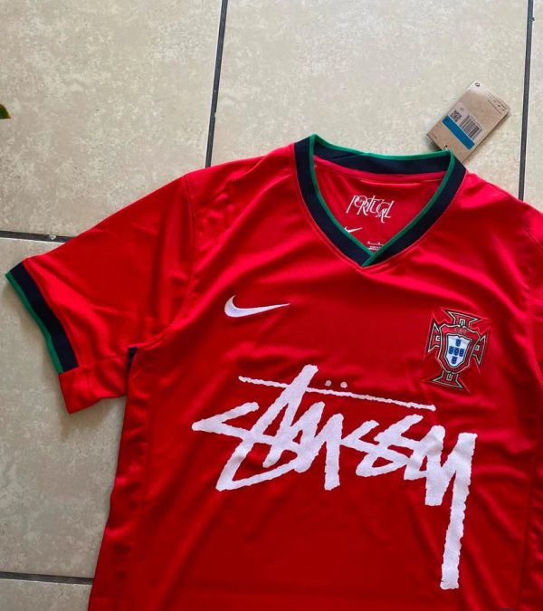 IMG_0253.jpg PORTUGAL X STUSSY | SPECIAL EDITION
