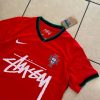 IMG_0254.jpg PORTUGAL X STUSSY | SPECIAL EDITION