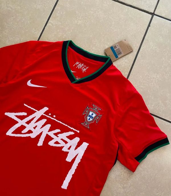 IMG_0254.jpg PORTUGAL X STUSSY | SPECIAL EDITION