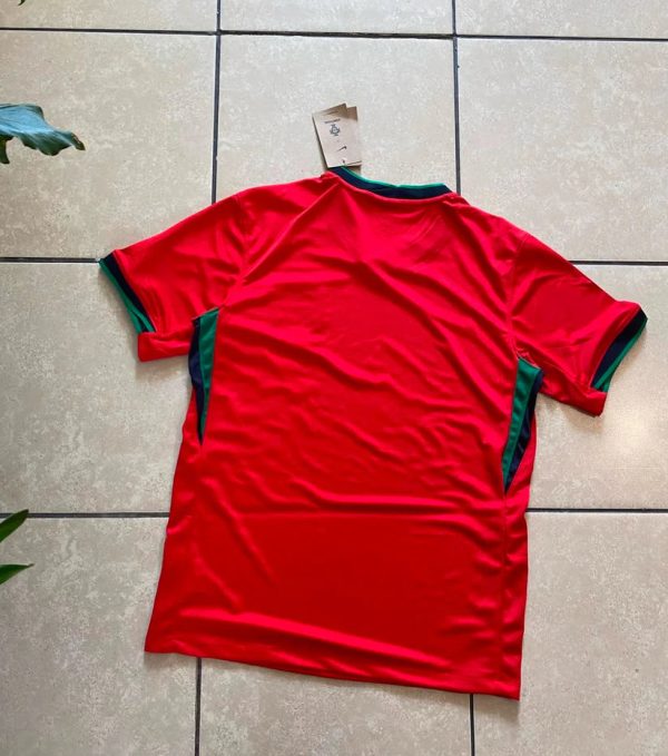 IMG_0255.jpg PORTUGAL X STUSSY | SPECIAL EDITION