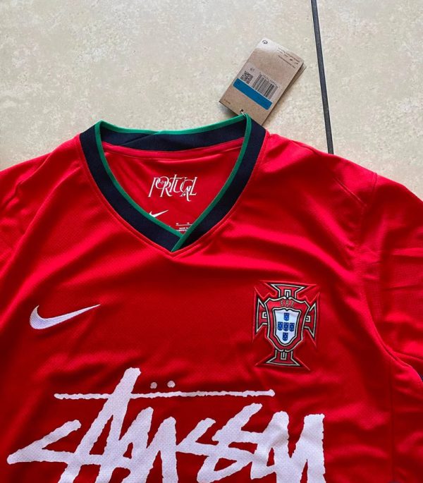 IMG_0256.jpg PORTUGAL X STUSSY | SPECIAL EDITION