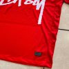 IMG_0257.jpg PORTUGAL X STUSSY | SPECIAL EDITION