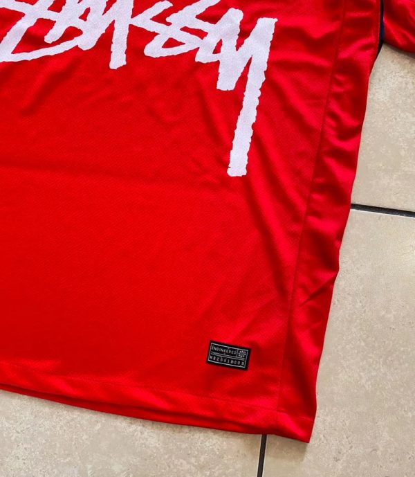 IMG_0257.jpg PORTUGAL X STUSSY | SPECIAL EDITION
