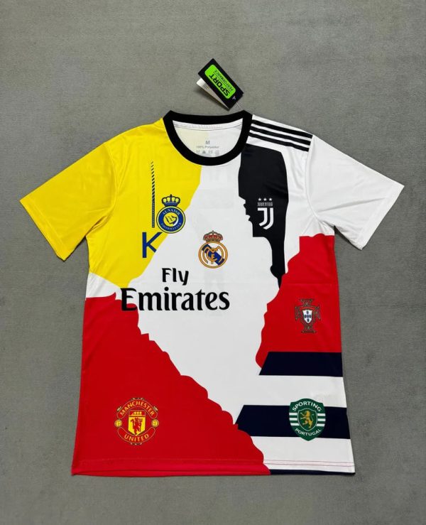 IMG_2723.jpg RONALDO CONCEPT | SPECIAL EDITION