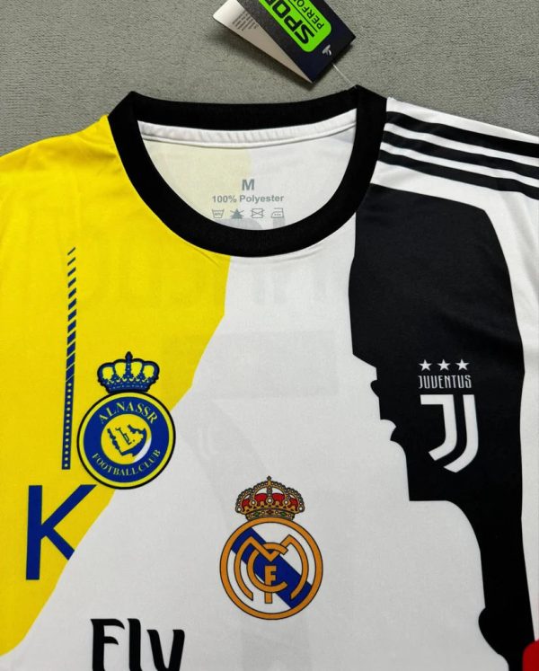 IMG_2724.jpg RONALDO CONCEPT | SPECIAL EDITION