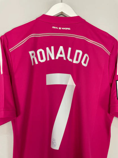 IMG_4021_6c8db2d2-03e6-452b-90b6-883ea37244ec.jpg REAL MADRID 2014/15 RETRO