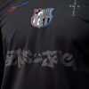 IMG_4979.jpg FC BARCELONA X TRAVIS SCOTT | LIMITED EDITION