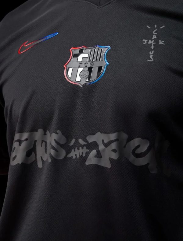 IMG_4979.jpg FC BARCELONA X TRAVIS SCOTT | LIMITED EDITION