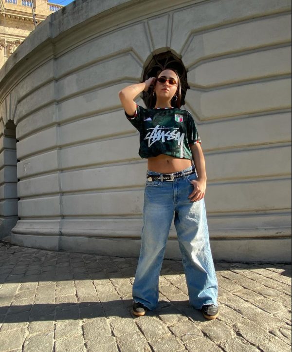 IMG_5669_1800x1800_8de9c1b5-3e6d-4415-9b69-03feb59d48dd.jpg ITALIË X STUSSY | SPECIAL EDITION
